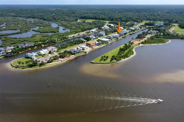 $1,299,000 | 129 Seaside Pt Point, Flagler Beach, FL 32136