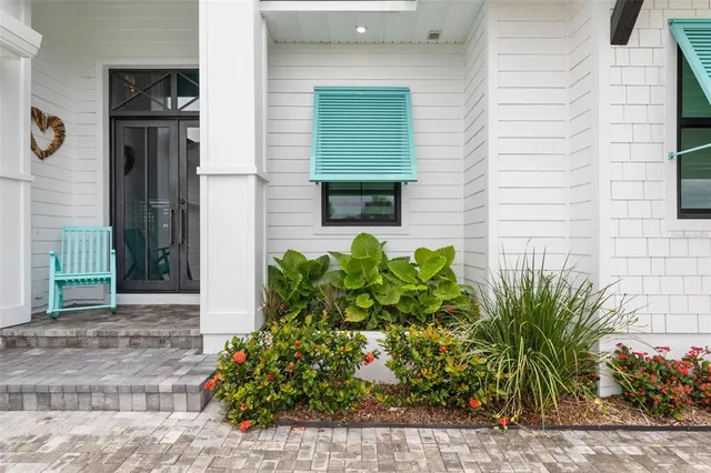 $1,299,000 | 129 Seaside Pt Point, Flagler Beach, FL 32136