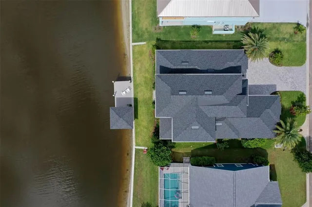 $1,299,000 | 129 Seaside Pt Point, Flagler Beach, FL 32136