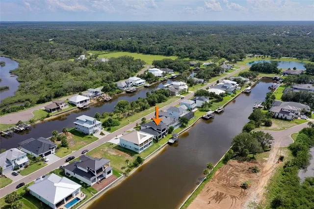 $1,299,000 | 129 Seaside Pt Point, Flagler Beach, FL 32136