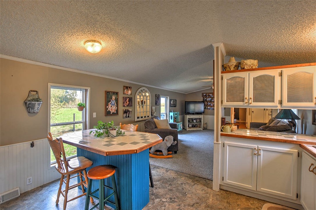 2974 North 800 E Road Moweaqua, IL 62550 - Photo 18 of 43