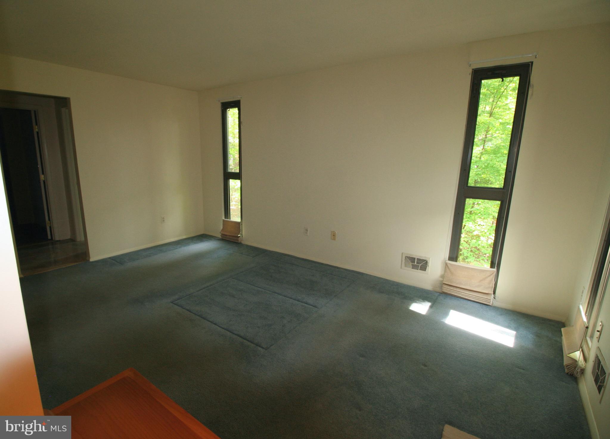 9453 Kilimanjaro Road Columbia, MD 21045 - Photo 20 of 41 Retire regally in primary suite