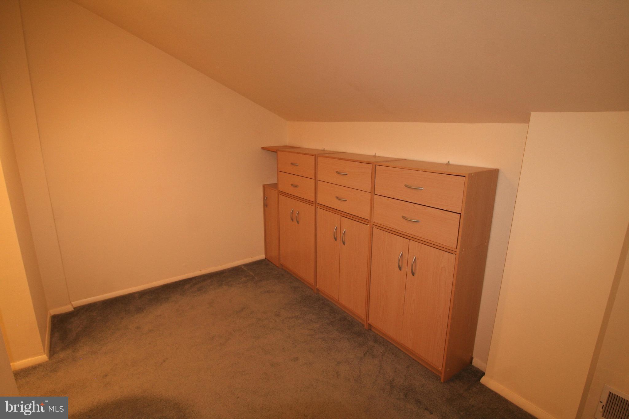 9453 Kilimanjaro Road Columbia, MD 21045 - Photo 23 of 41 Primary walk-in closet with built-ins