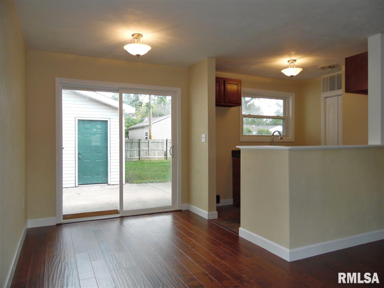 111 Pontiac Road Marquette Heights, IL 61554 - Photo 8 of 31 Gallery Image 8