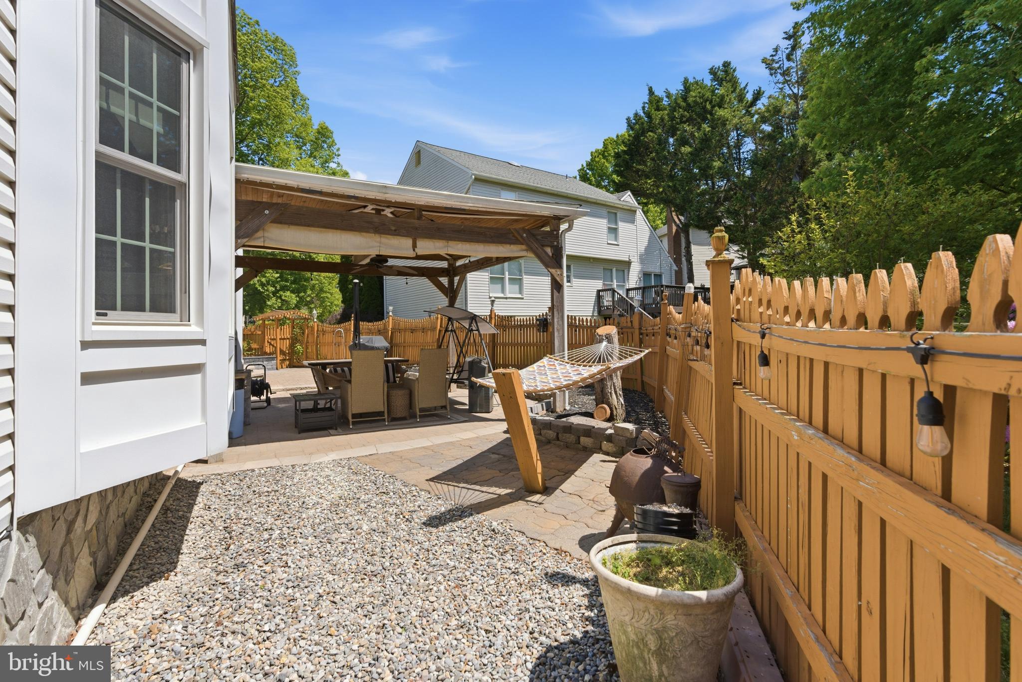 19201 Forest Brook Road Germantown, MD 20874 - Photo 54 of 60