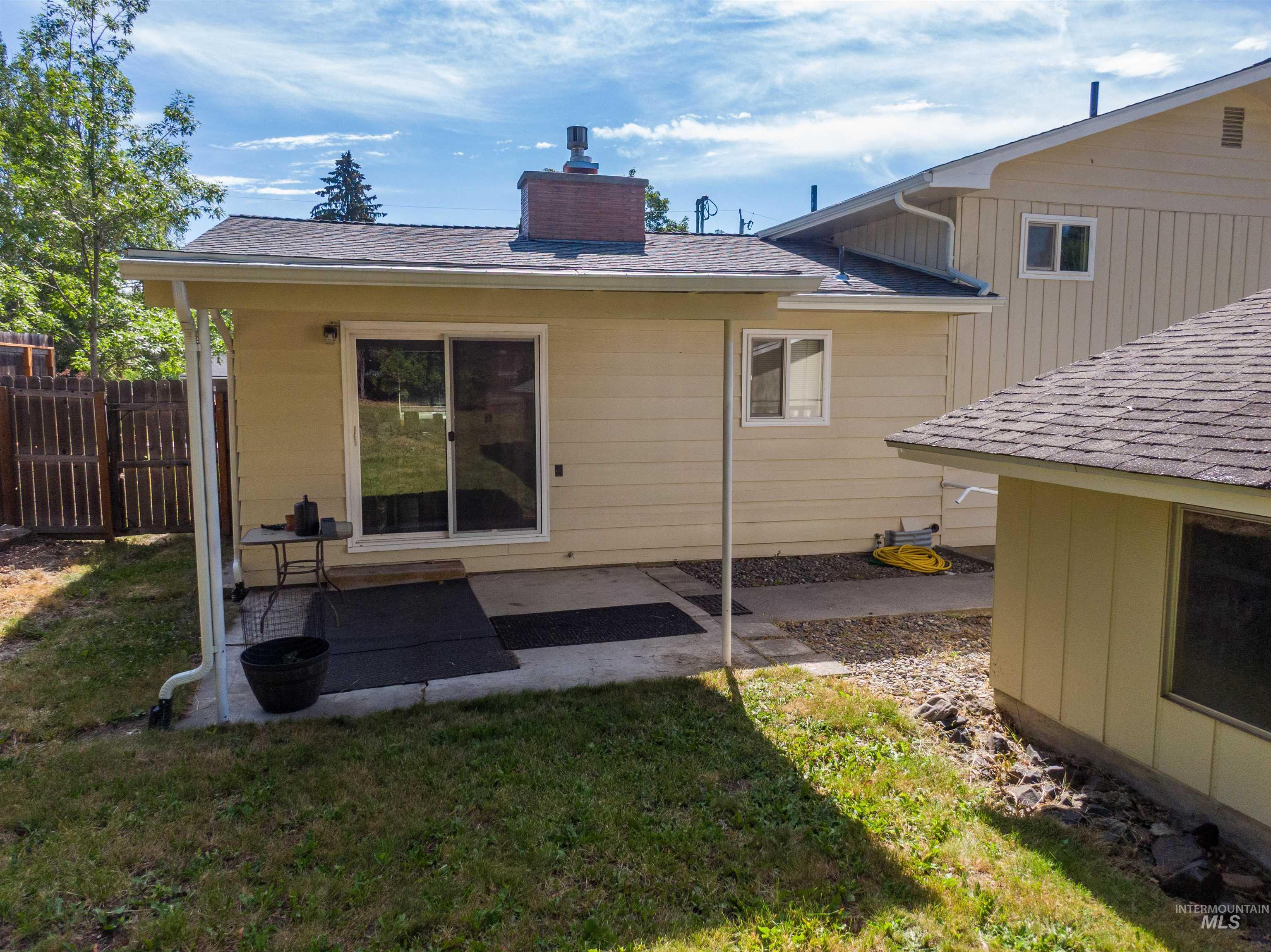 923 North Cleveland Street Moscow, ID 83843 - Photo 43 of 50 Gallery Image 43