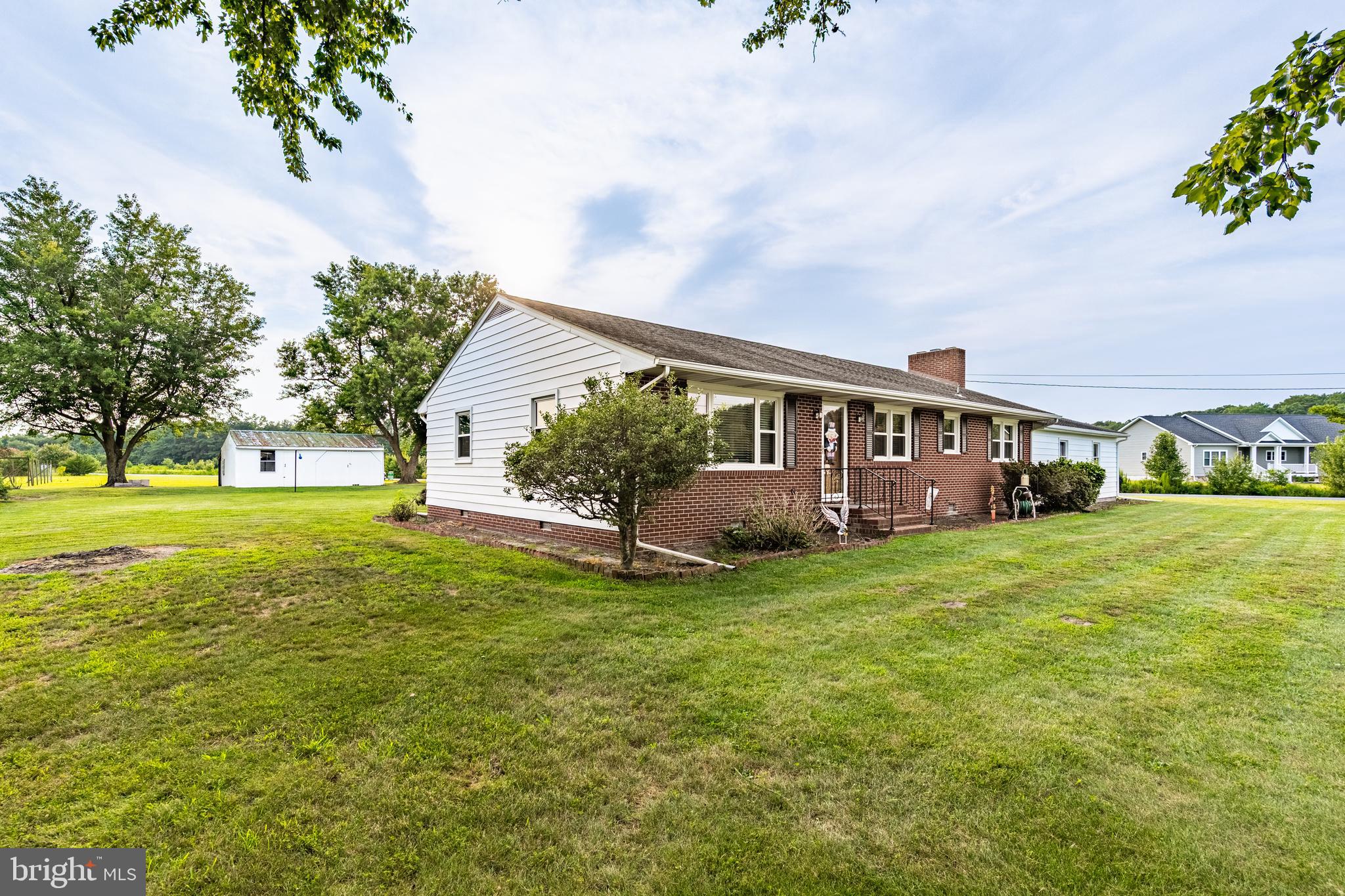 6986 Bent Pine Road Willards, MD 21874 - Photo 54 of 65 Gallery Image 54