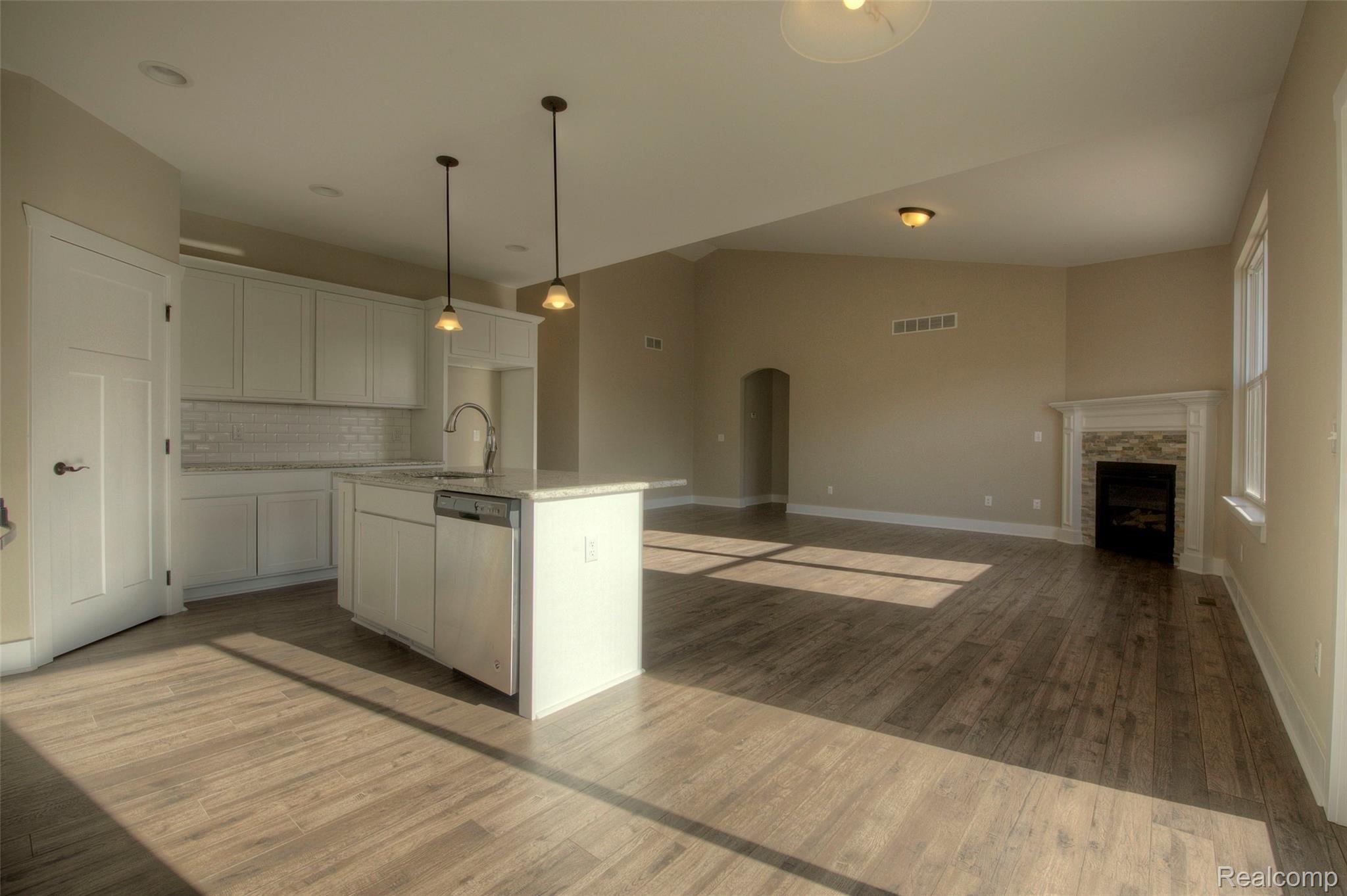 Tbd Tbd Bluff Drive Howell, MI 48843 - Photo 4 of 19 930A9018_19_20.jpg