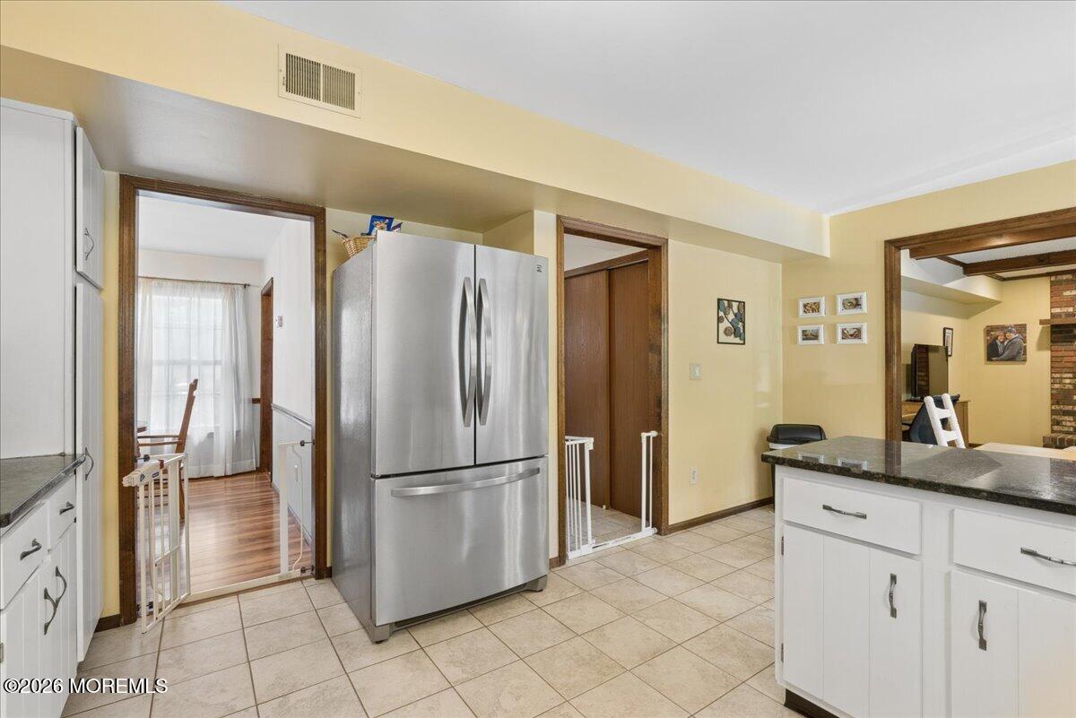 756 Hyson Road Jackson, NJ 08527 - Photo 13 of 32 13-Image-14