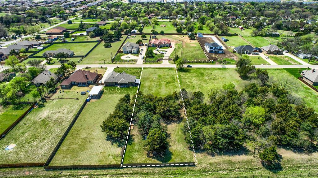 4348 Percy Street Lancaster, TX 75134 - Photo 14 of 40