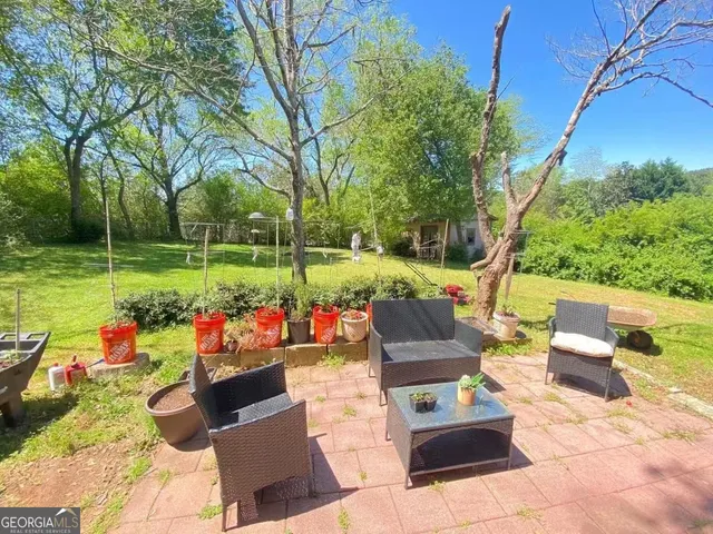 $2,200 | 339 Desiree Drive Northwest, Lawrenceville, GA 30044