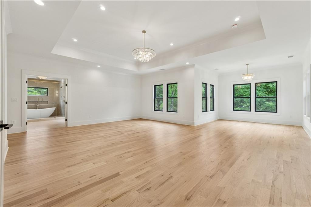 4052 Providence Road Marietta, GA 30062 - Photo 10 of 18