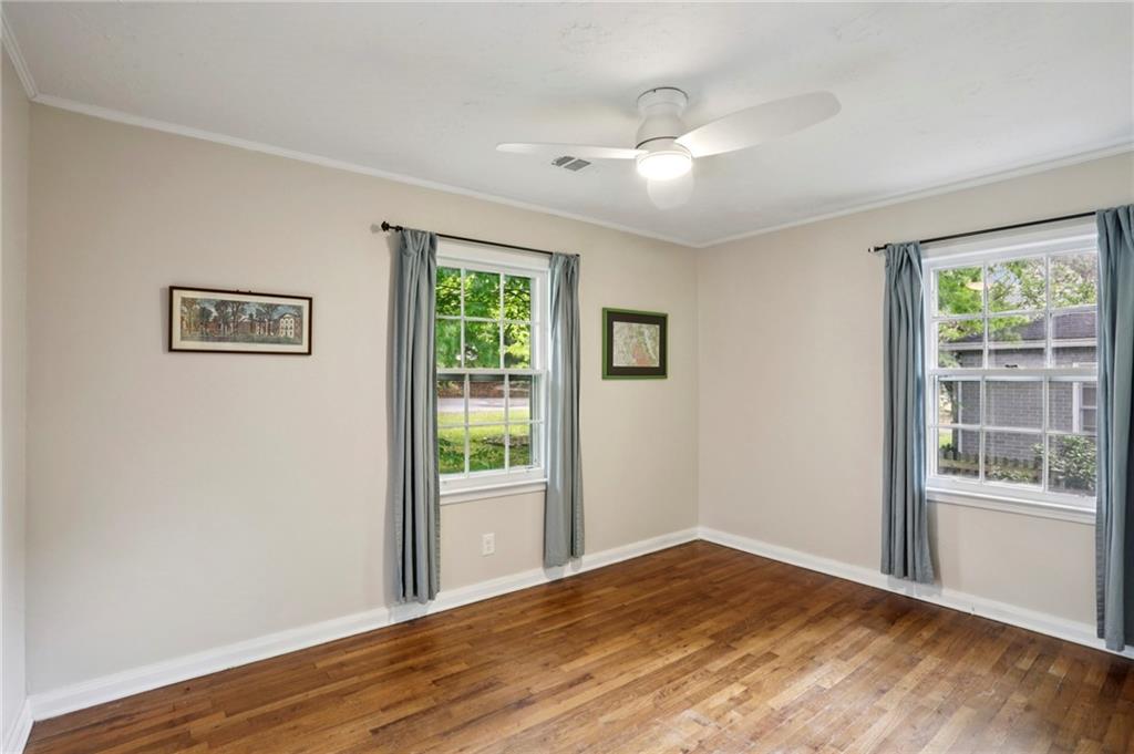 3972 North Peachtree Road Atlanta, GA 30341 - Photo 23 of 32