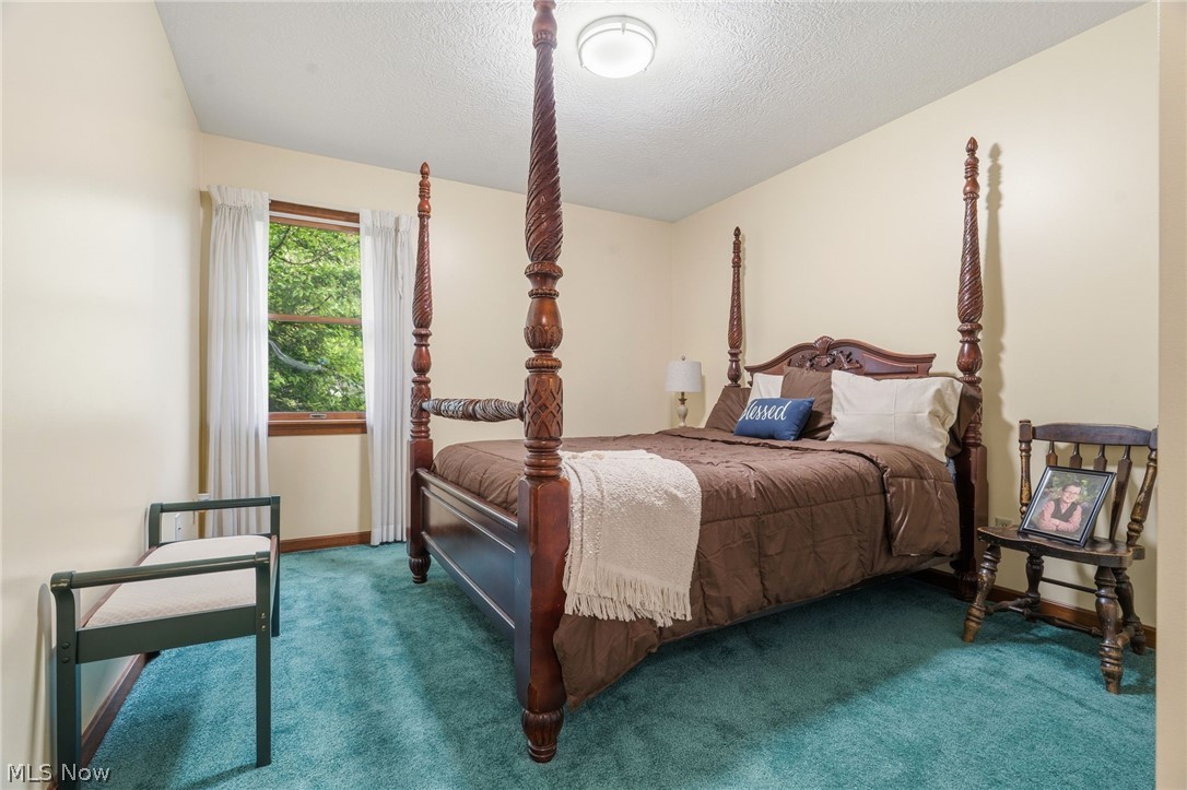 1368 Terrace Road Northwest New Philadelphia, OH 44663 - Photo 25 of 46