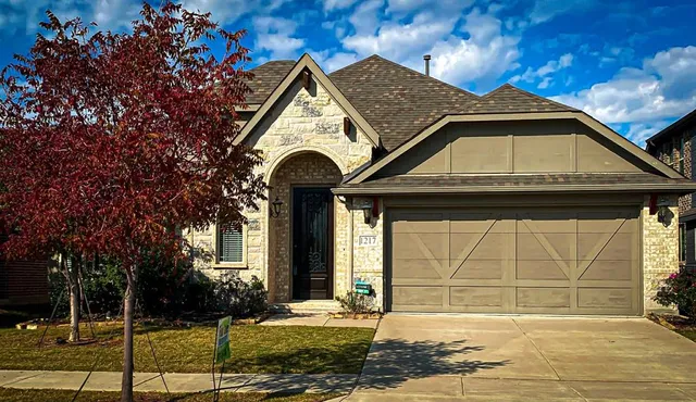 $3,700 | 1217 Timber Grove Terrace, Little Elm, TX 76227