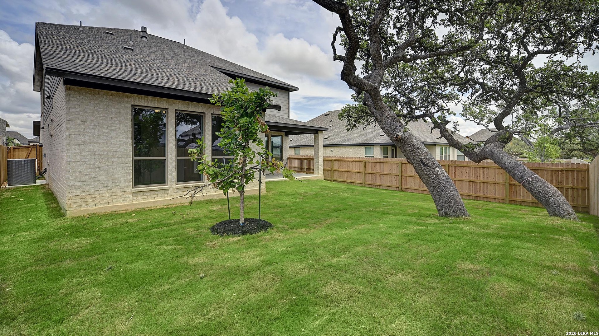 108 Brown Swiss Ridge Boerne, TX 78006 - Photo 25 of 29