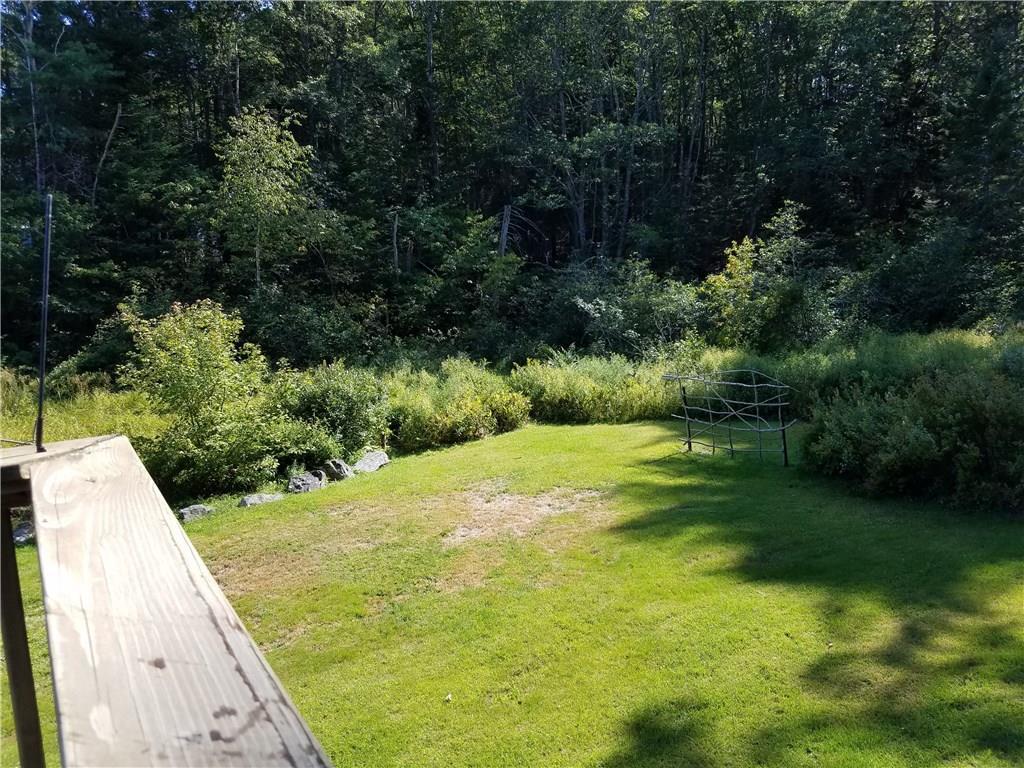40 Middle Road Boothbay Harbor, ME 04538 - Photo 18 of 21 Photo