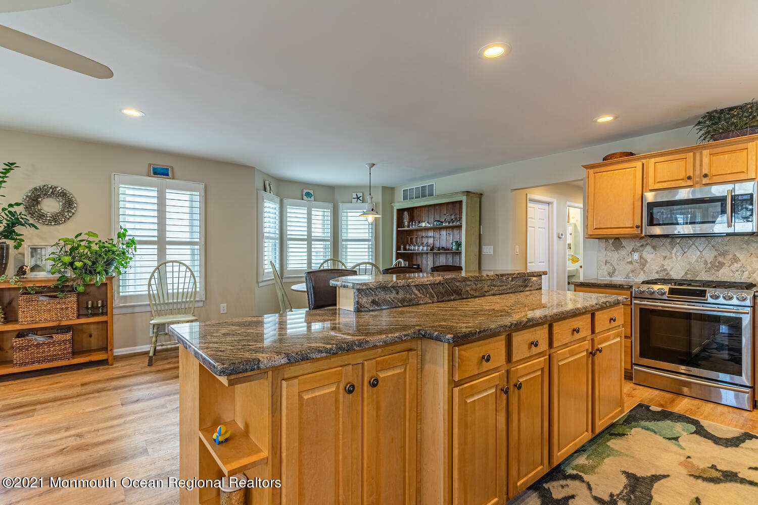 82 Ocean Avenue Manasquan, NJ 08736 - Photo 14 of 42 82 Ocean 014