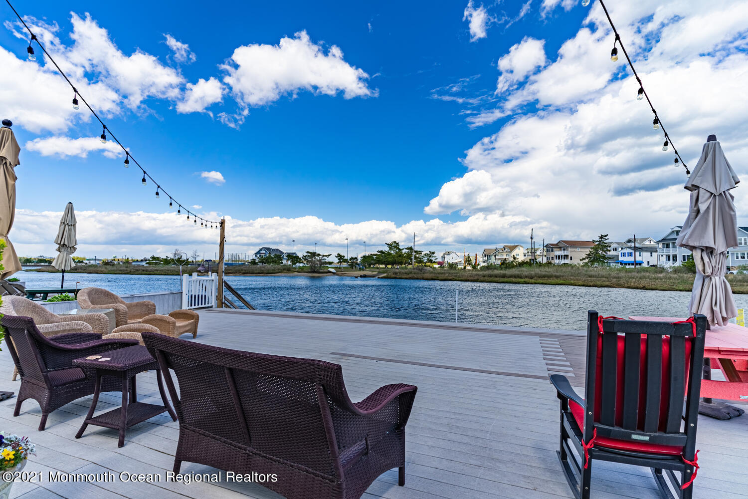 82 Ocean Avenue Manasquan, NJ 08736 - Photo 4 of 42 82 Ocean 057