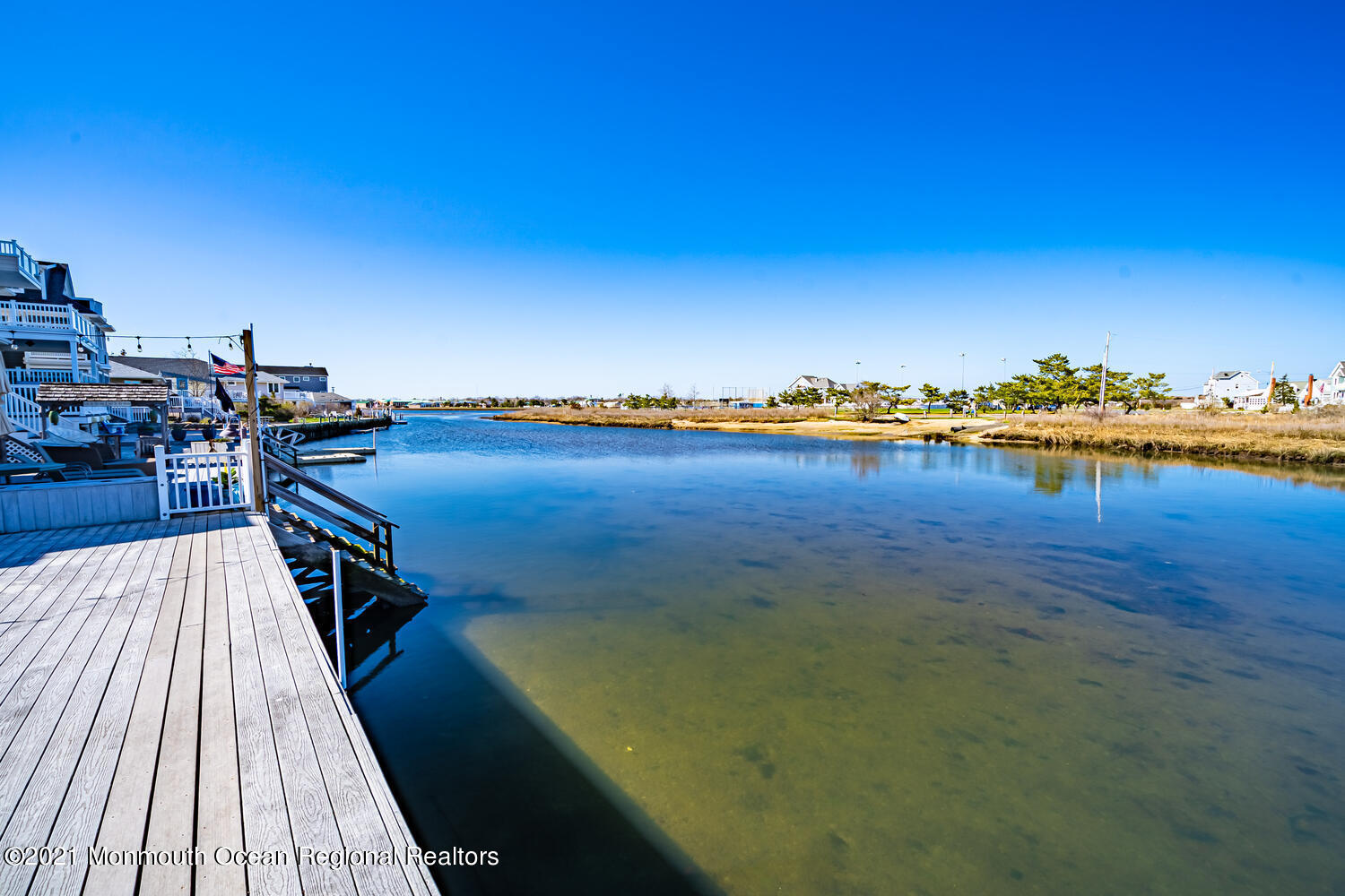 82 Ocean Avenue Manasquan, NJ 08736 - Photo 40 of 42 82 Ocean 025