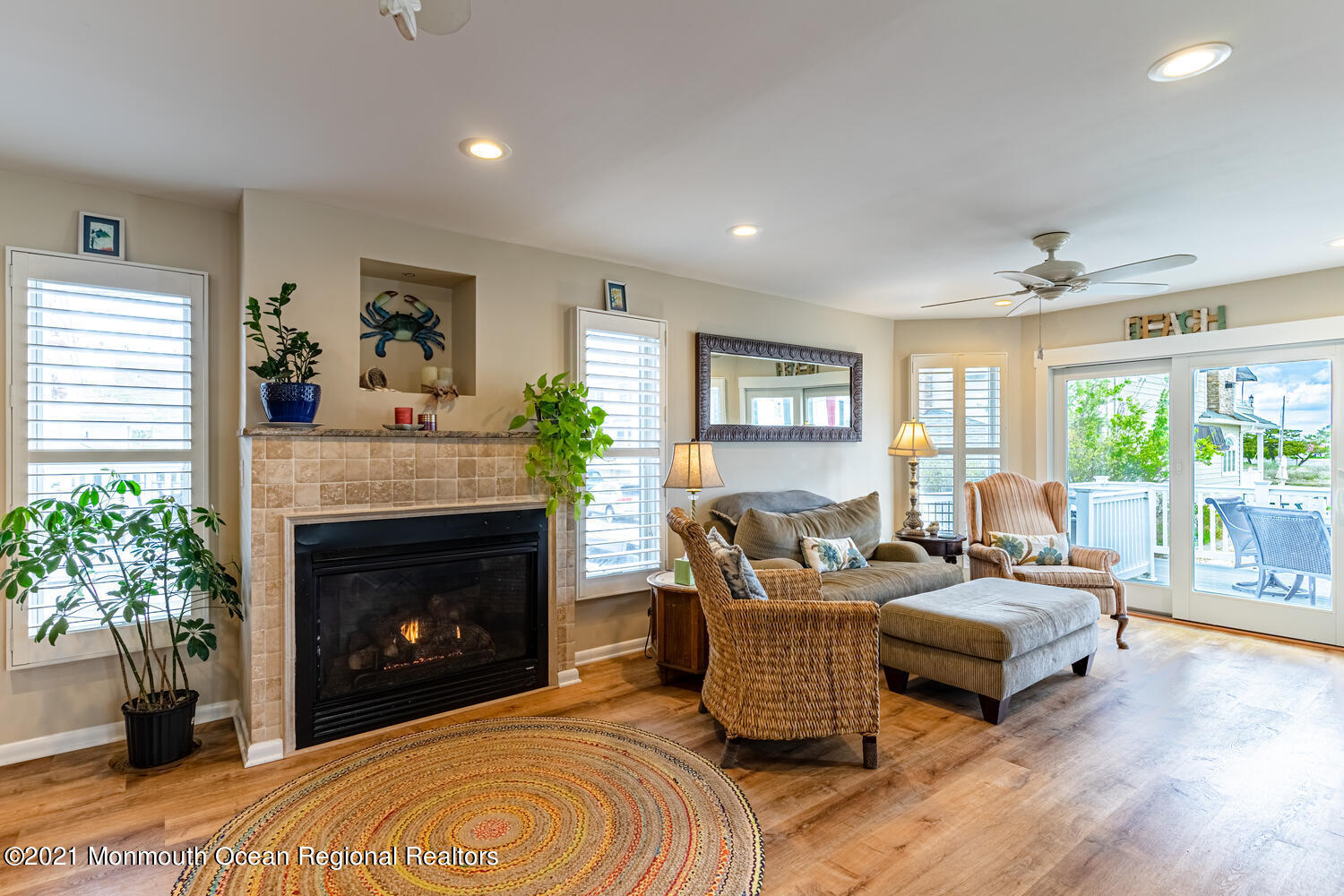 82 Ocean Avenue Manasquan, NJ 08736 - Photo 5 of 42 82 Ocean 019