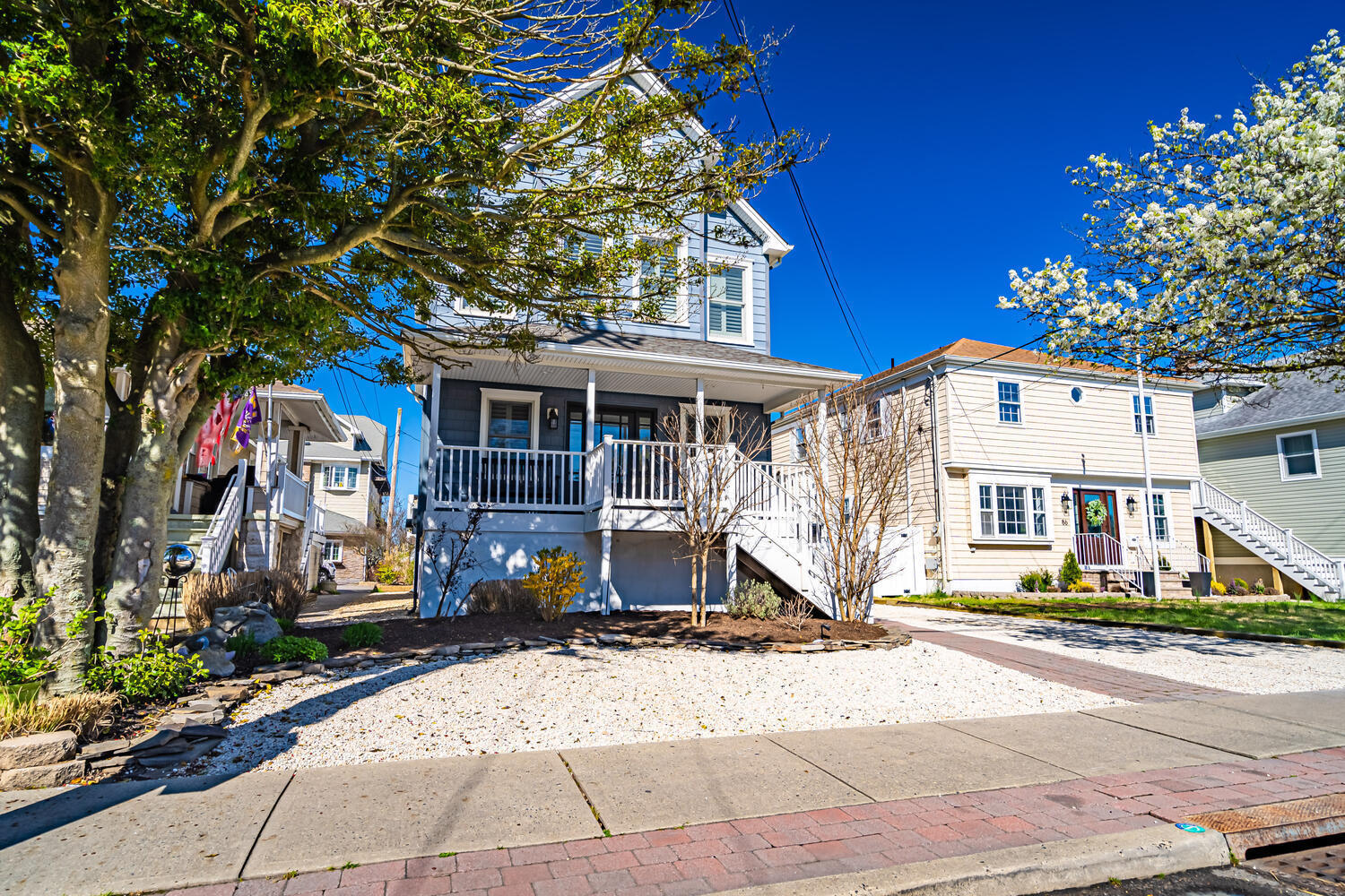 82 Ocean Avenue Manasquan, NJ 08736 - Photo 7 of 42 82 Ocean 002
