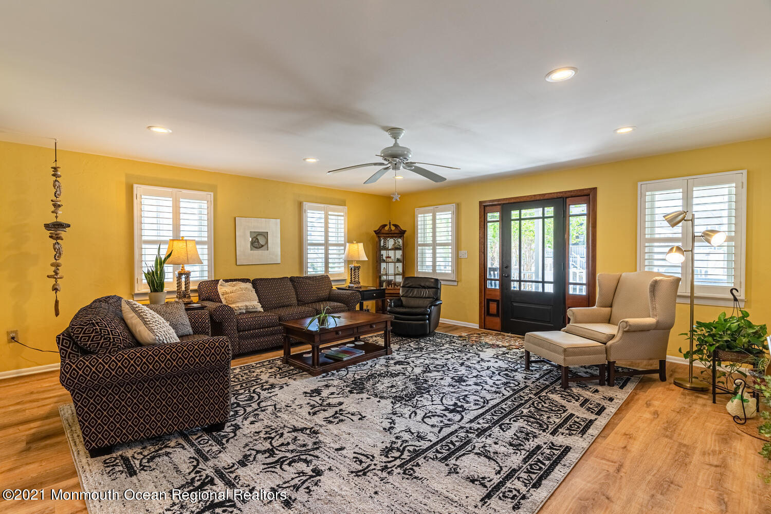 82 Ocean Avenue Manasquan, NJ 08736 - Photo 9 of 42 82 Ocean-008