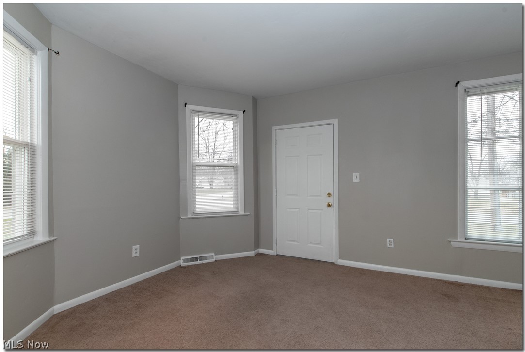 11161 Prospect Road Strongsville, OH 44149 - Photo 4 of 35 Gallery Image 4