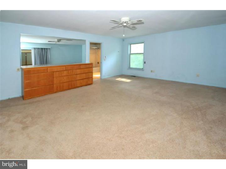 604 Norristown Road Ambler, PA 19002 - Photo 12 of 23 Bedroom