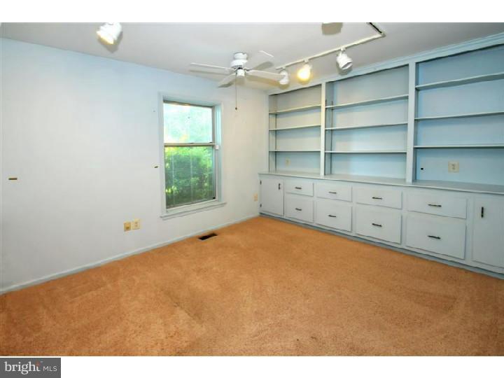 604 Norristown Road Ambler, PA 19002 - Photo 13 of 23 Bedroom