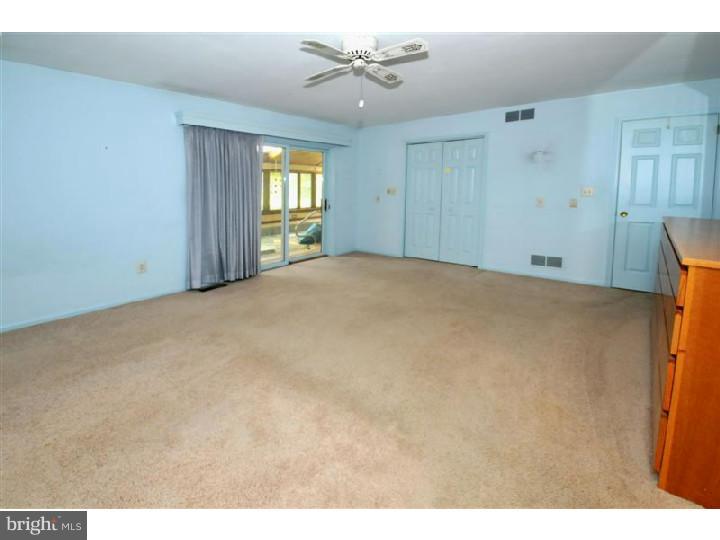 604 Norristown Road Ambler, PA 19002 - Photo 14 of 23 Bedroom