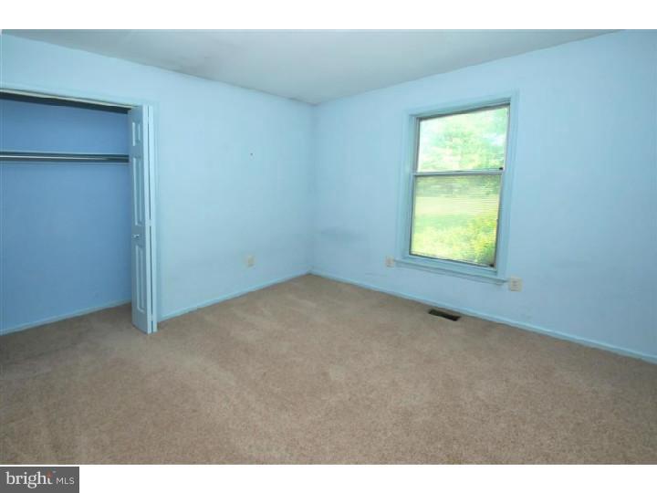 604 Norristown Road Ambler, PA 19002 - Photo 15 of 23 Bedroom