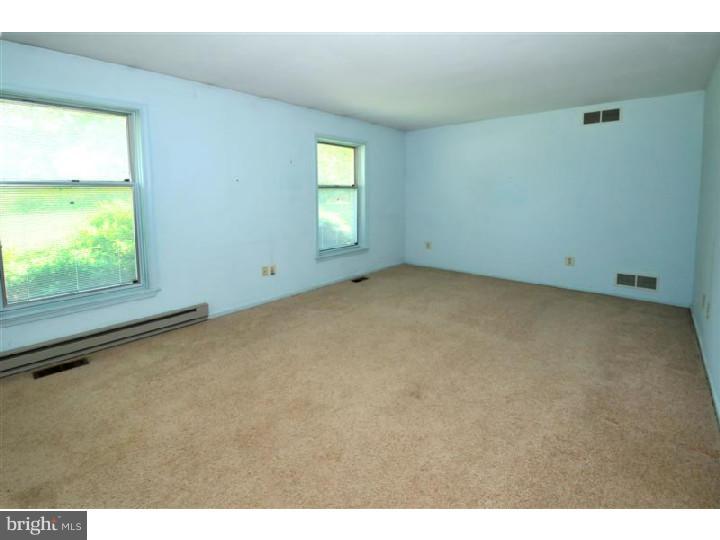 604 Norristown Road Ambler, PA 19002 - Photo 16 of 23 Bedroom