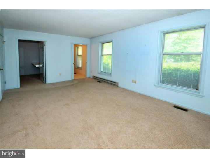 604 Norristown Road Ambler, PA 19002 - Photo 17 of 23 Bedroom