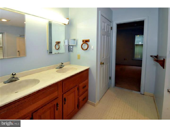 604 Norristown Road Ambler, PA 19002 - Photo 19 of 23 Bathroom