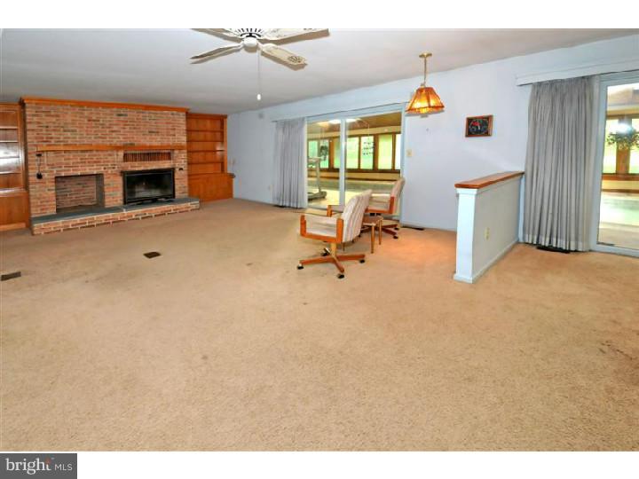 604 Norristown Road Ambler, PA 19002 - Photo 3 of 23 Great Room