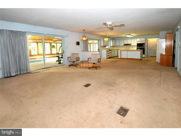 604 Norristown Road Ambler, PA 19002 - Photo 4 of 23 Great Room