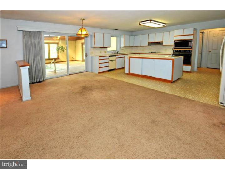 604 Norristown Road Ambler, PA 19002 - Photo 5 of 23 Dining Room