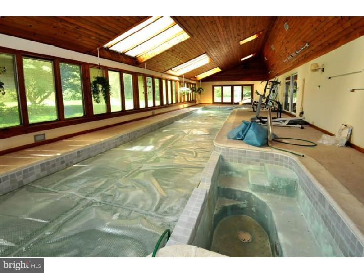 604 Norristown Road Ambler, PA 19002 - Photo 6 of 23 Pool