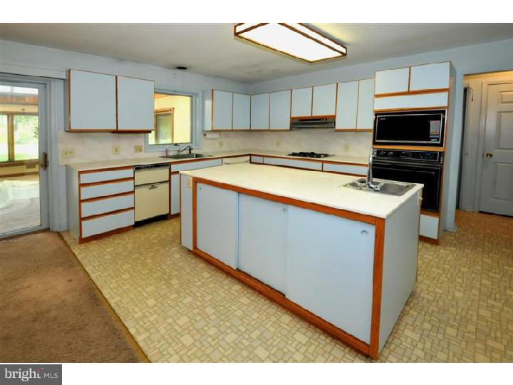 604 Norristown Road Ambler, PA 19002 - Photo 7 of 23 Kitchen