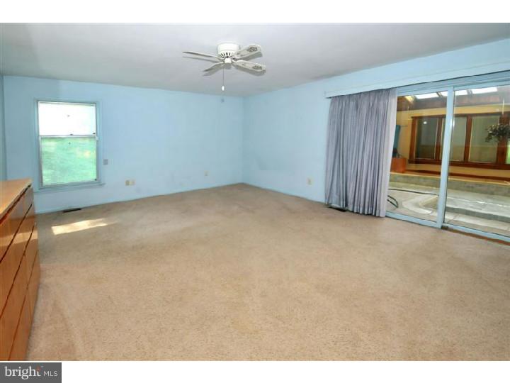 604 Norristown Road Ambler, PA 19002 - Photo 10 of 23 Bedroom - Main