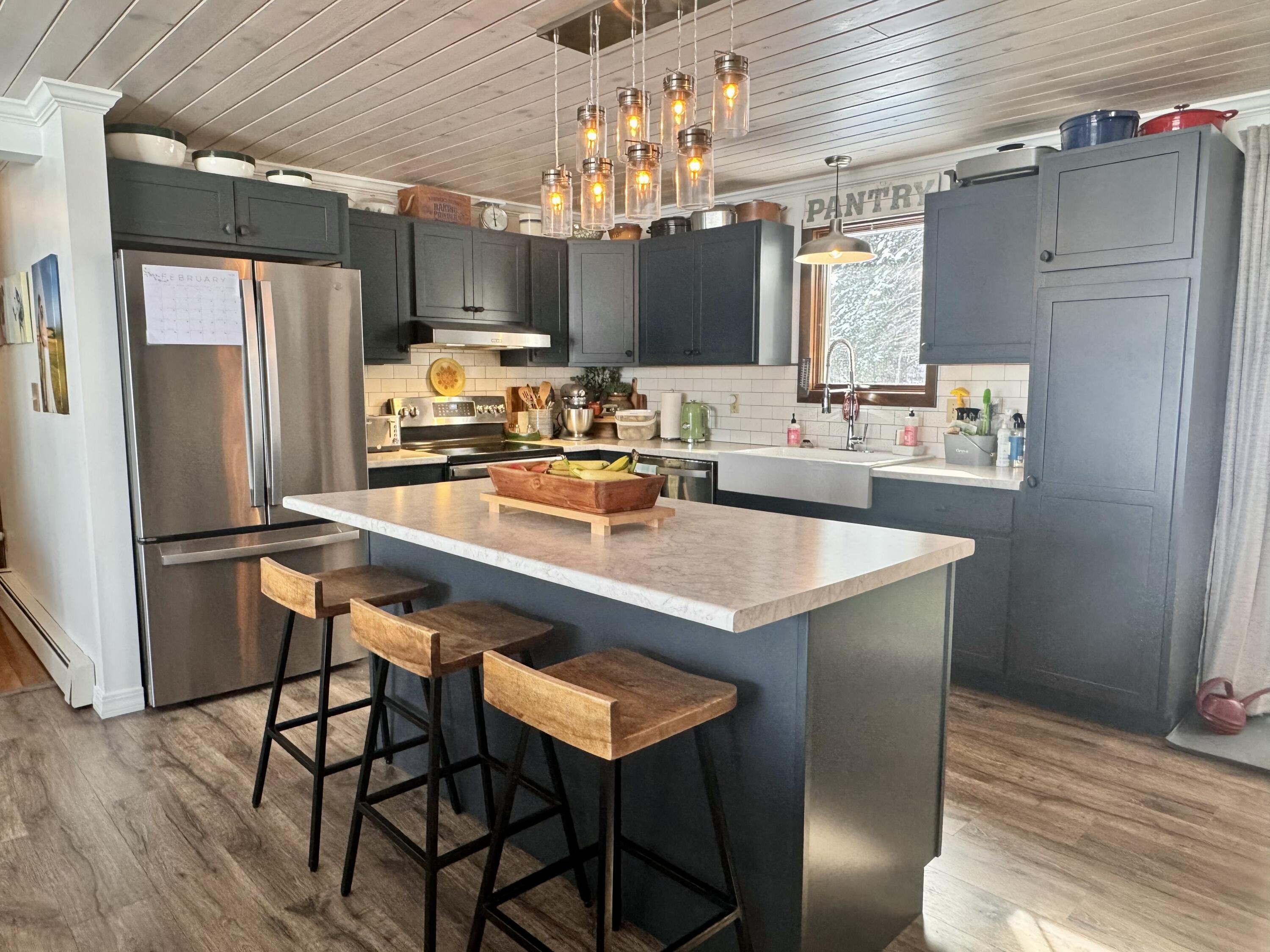 118 Hillside Road St. Agatha, ME 04772 - Photo 21 of 135 tempImageDZjhII