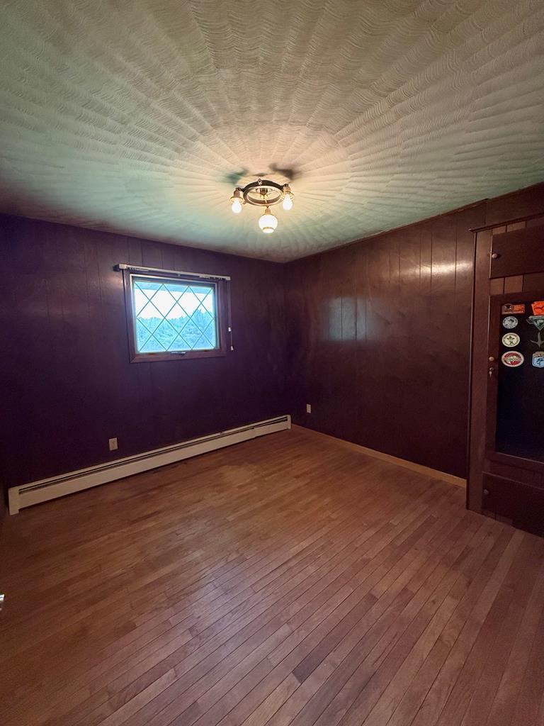 527 Heckathorn Church Road Seneca, PA 16346 - Photo 21 of 24