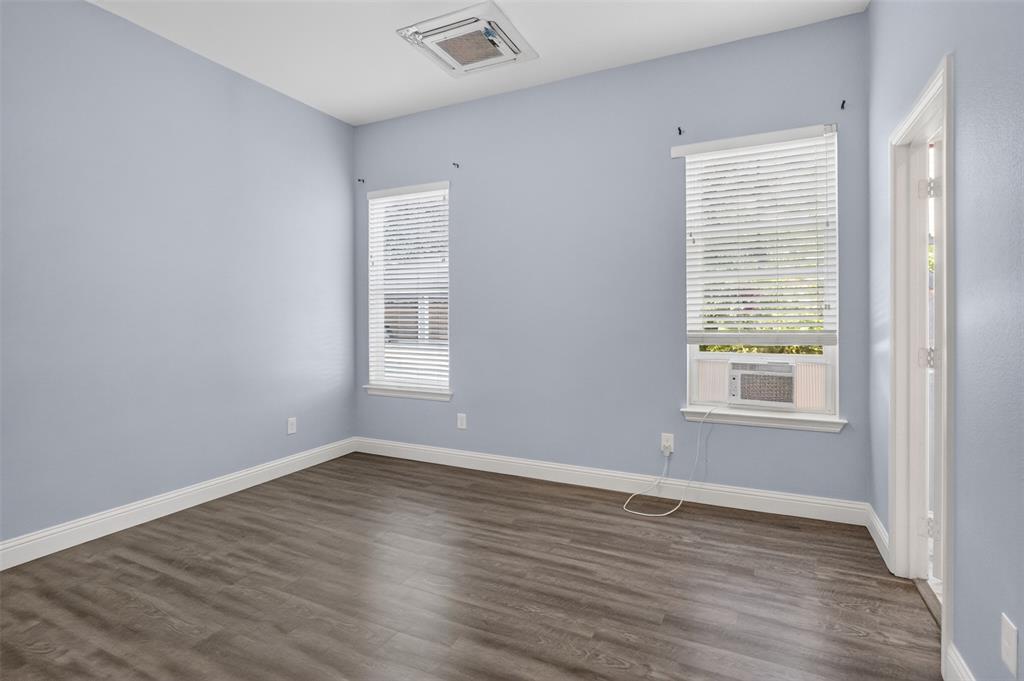414 Fulton Street Denton, TX 76201 - Photo 16 of 38