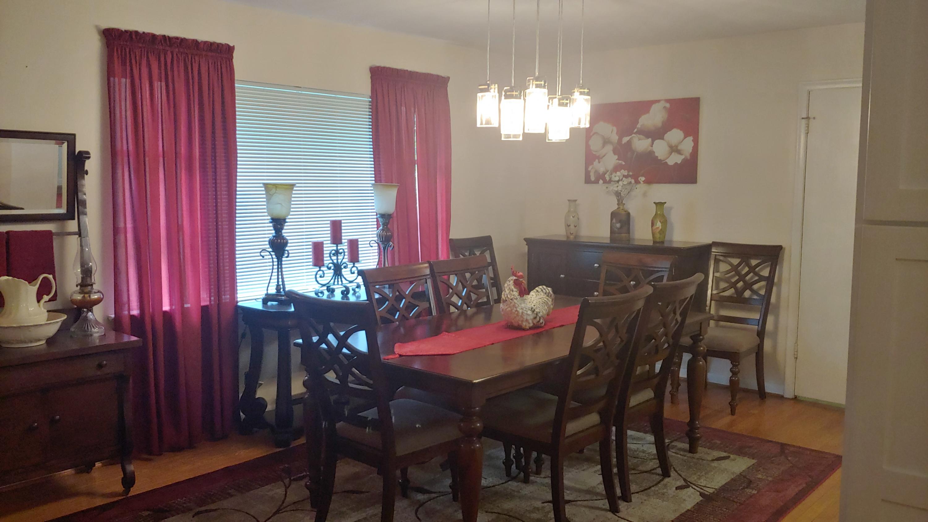 2095 Ridge Road Dunlap, TN 37327 - Photo 11 of 31 0530201448_HDR