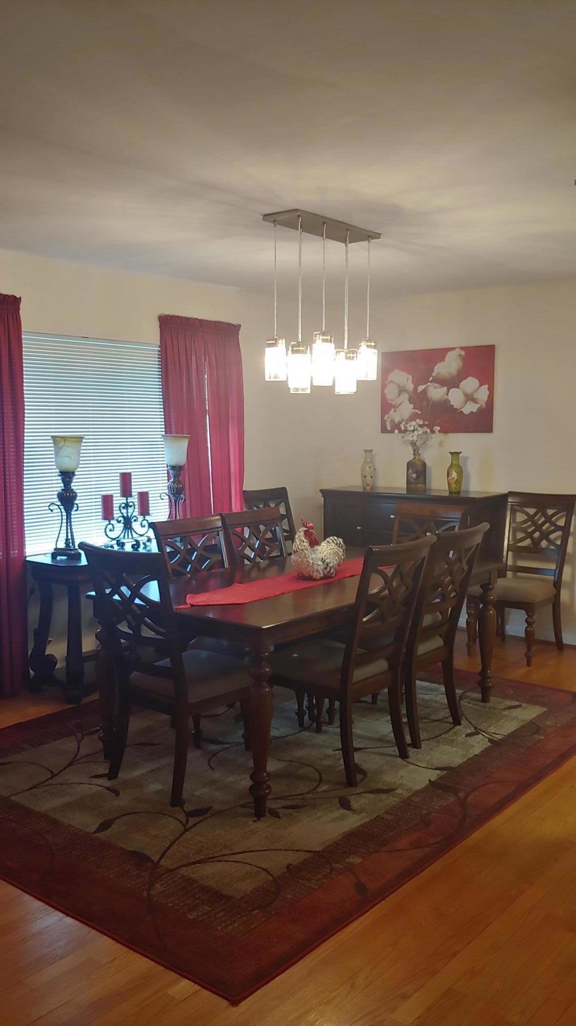2095 Ridge Road Dunlap, TN 37327 - Photo 13 of 31 0530201448