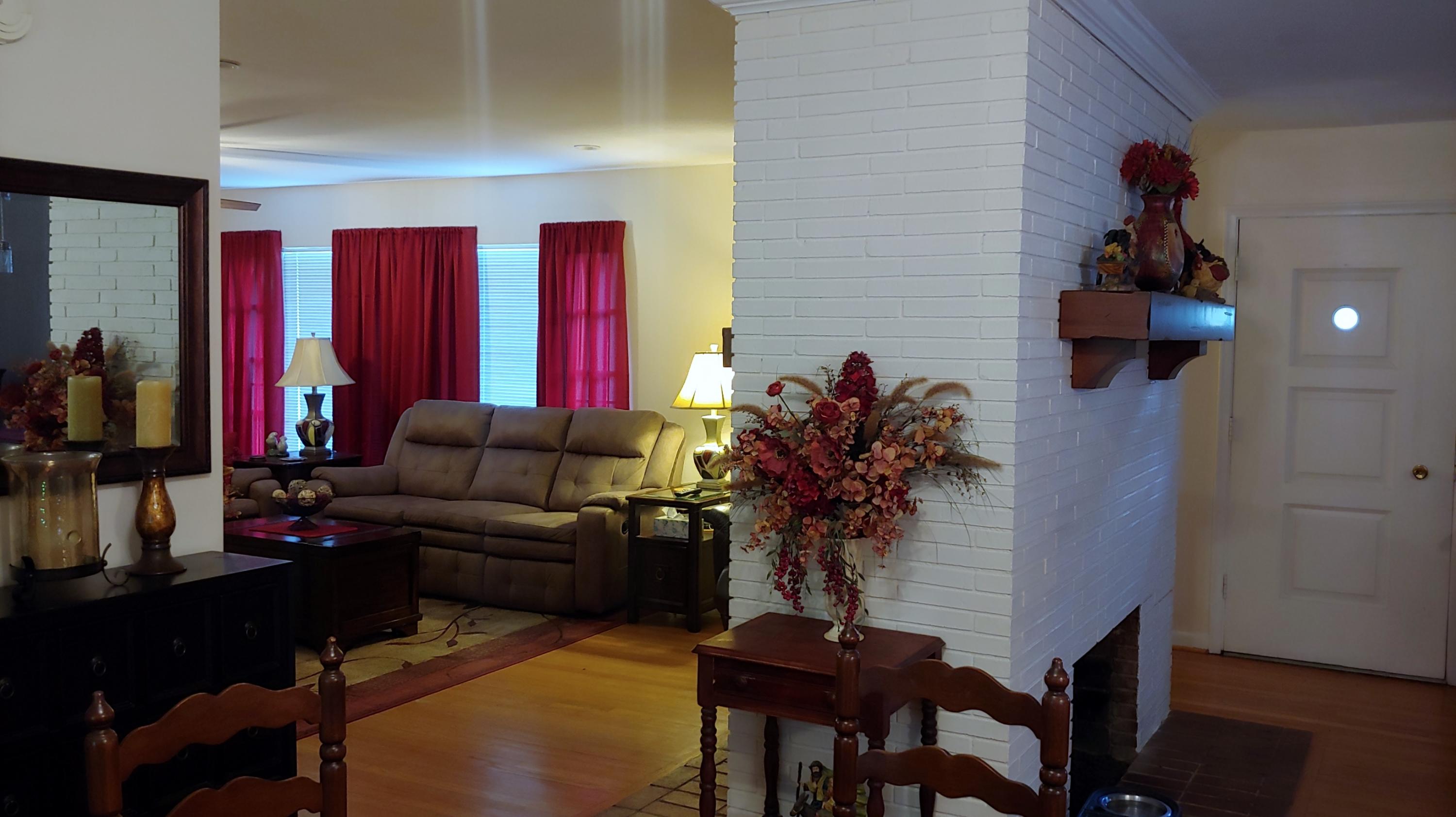 2095 Ridge Road Dunlap, TN 37327 - Photo 15 of 31 0530201517