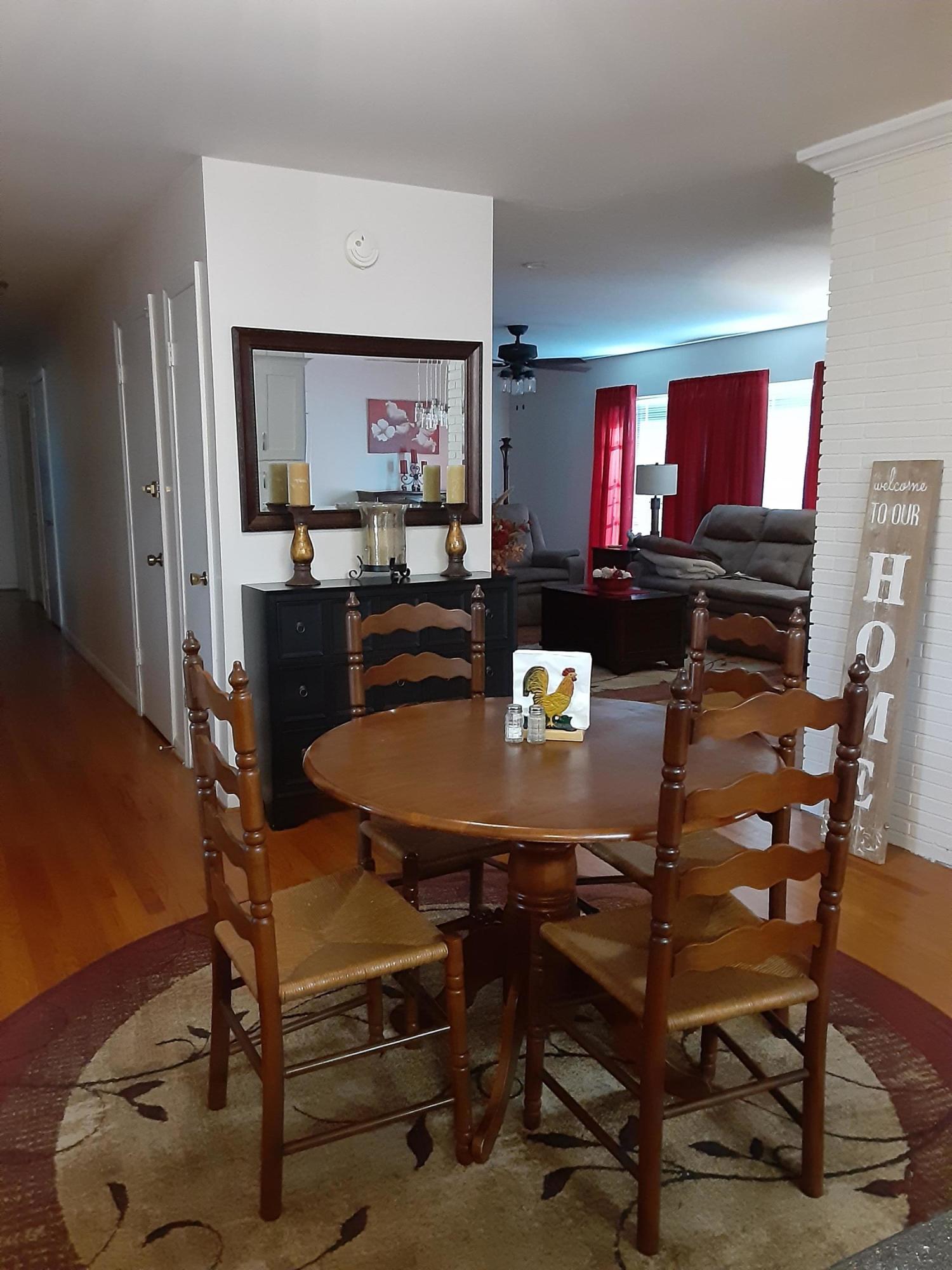 2095 Ridge Road Dunlap, TN 37327 - Photo 16 of 31 20201206_144248