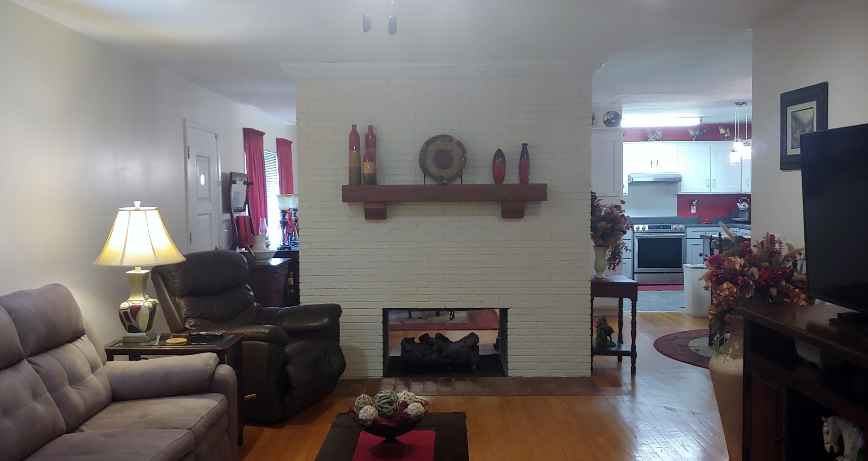 2095 Ridge Road Dunlap, TN 37327 - Photo 18 of 31 0530201449