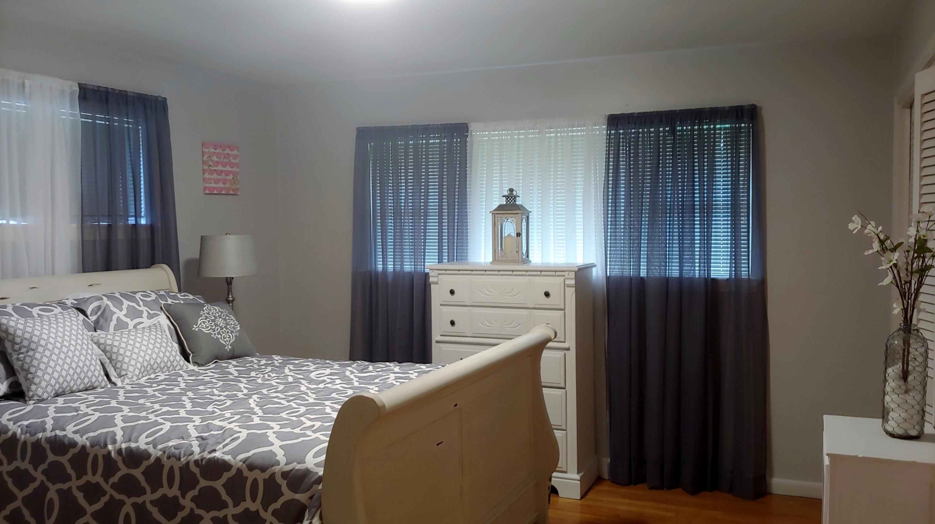 2095 Ridge Road Dunlap, TN 37327 - Photo 20 of 31 Bedroom 1